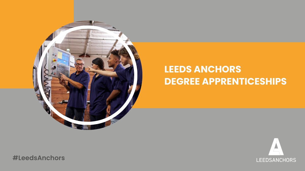 apprenticeships skills development