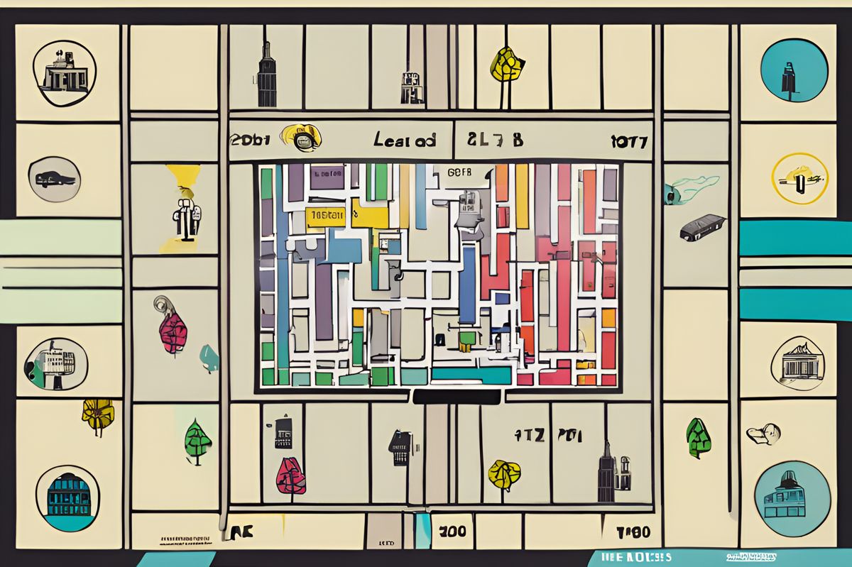 leeds monopoly