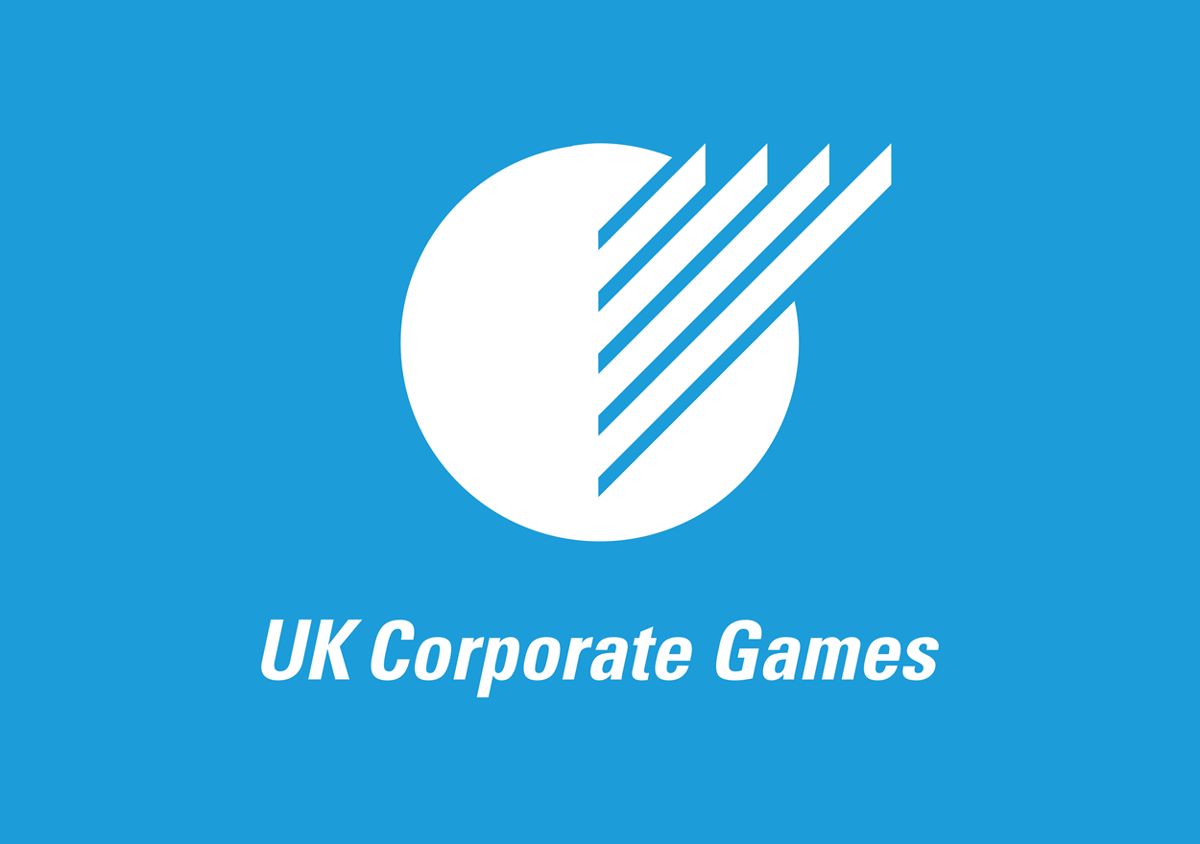 leeds uk corporate games