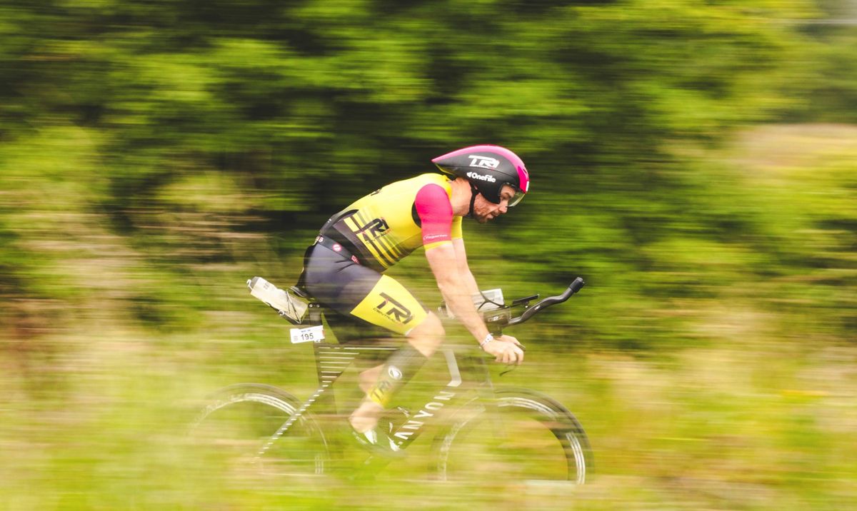 ironman leeds
