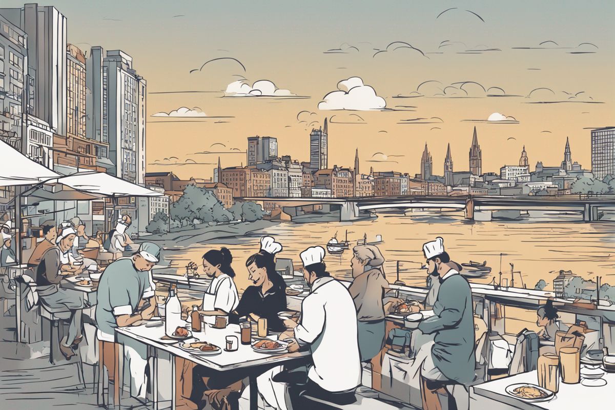 leeds new openings
