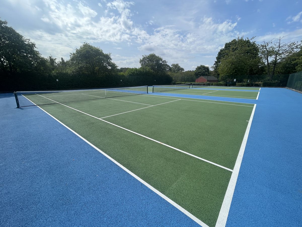 tennis leeds