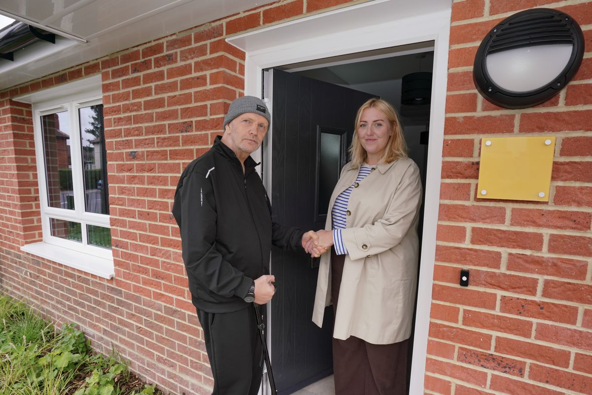 councilhousing affordablehomes