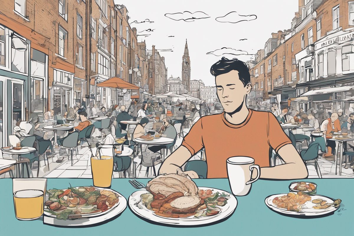leeds foodchallenges