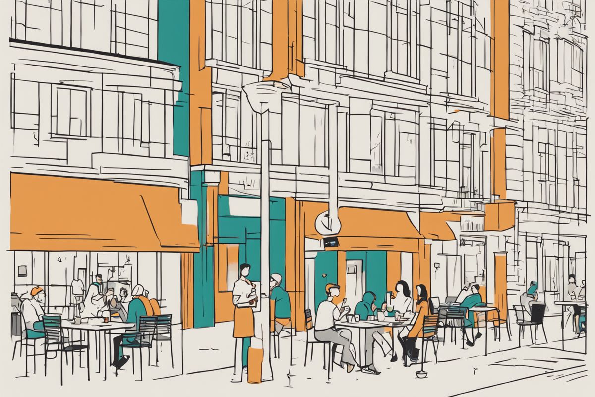 leeds newopenings