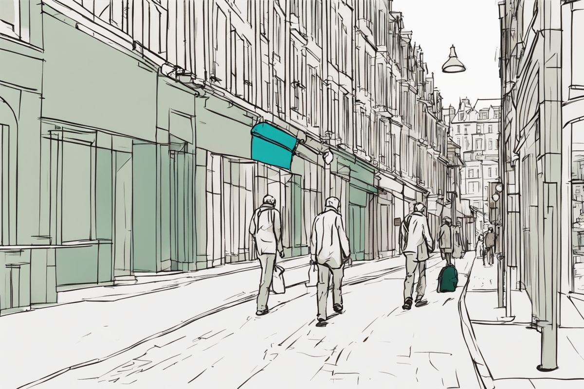 Children's Services Leeds City Council