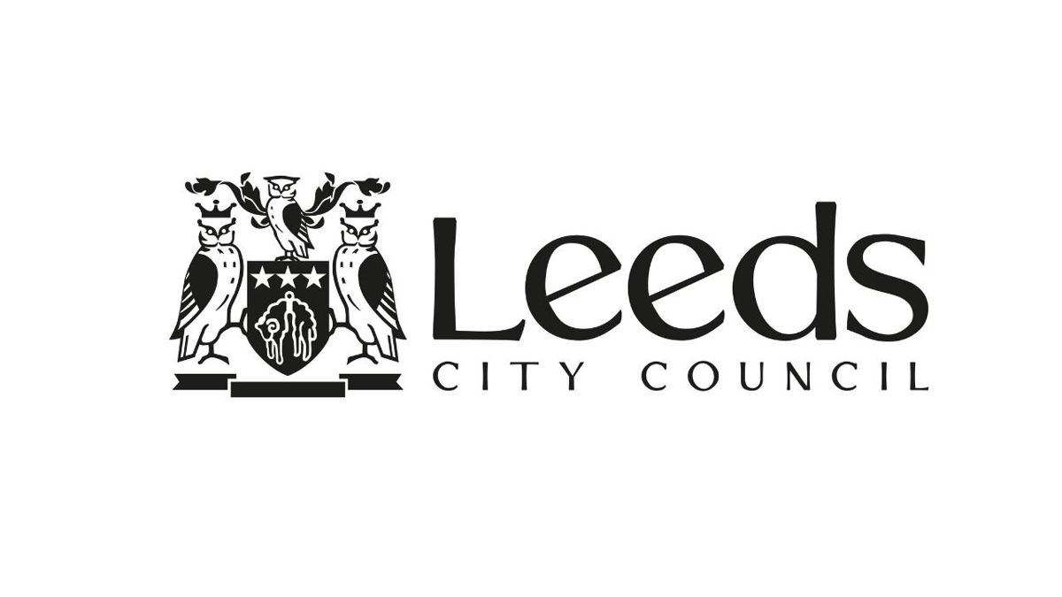 synagogue attack Leeds City Council