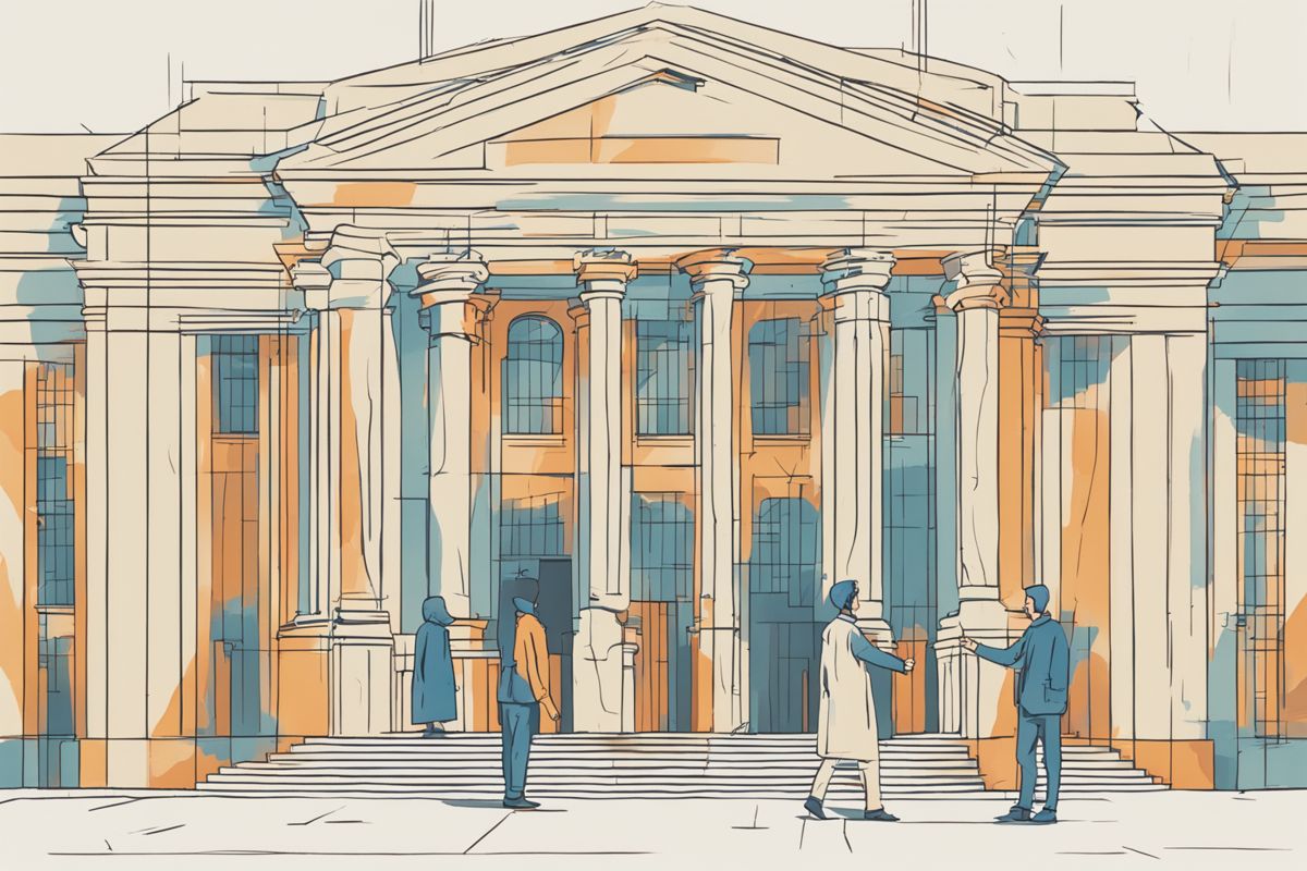 Equal Pay Local Government