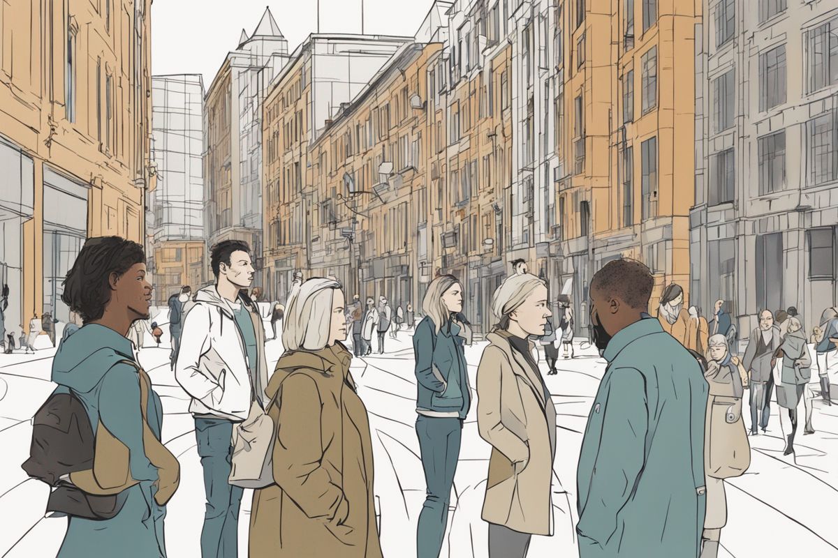 Adult Social Care CQC