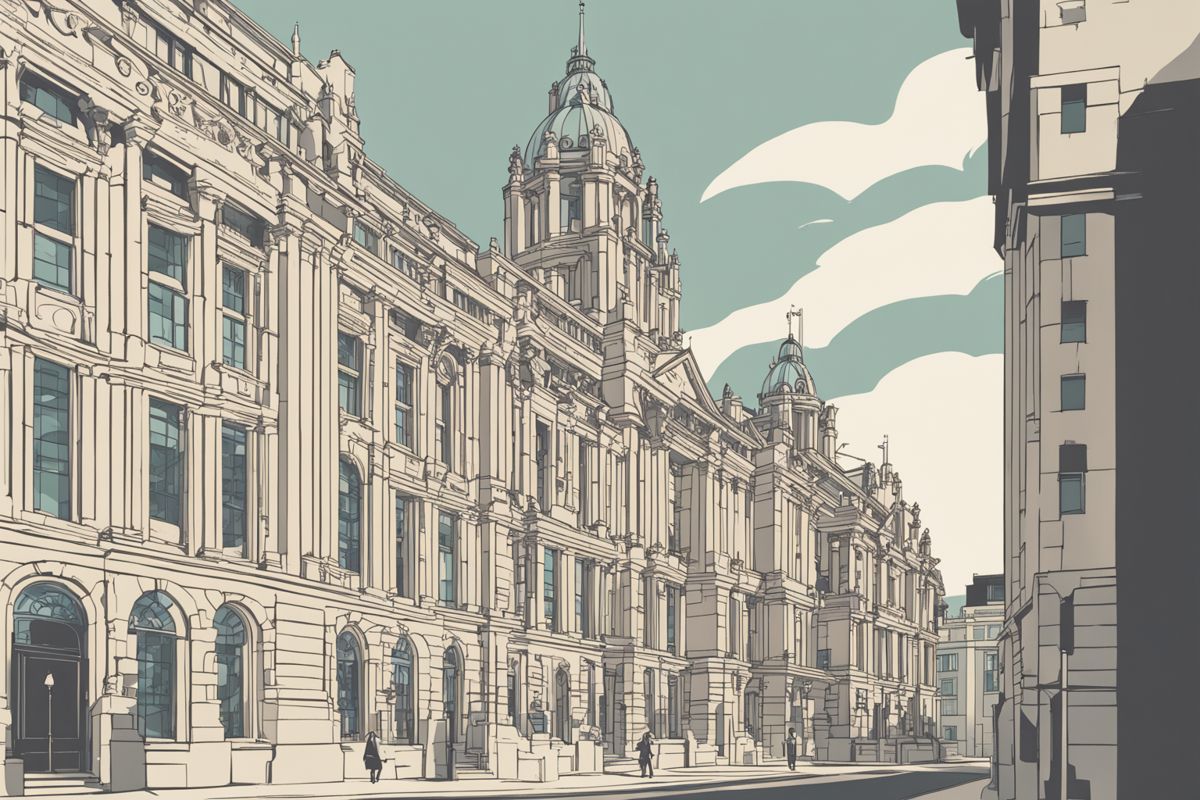 tenancy fraud Leeds City Council