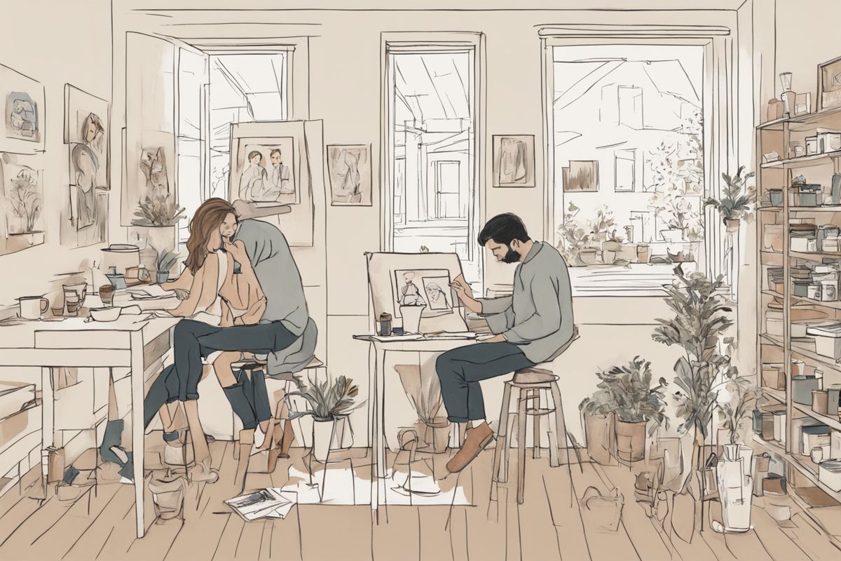 couples activities leeds