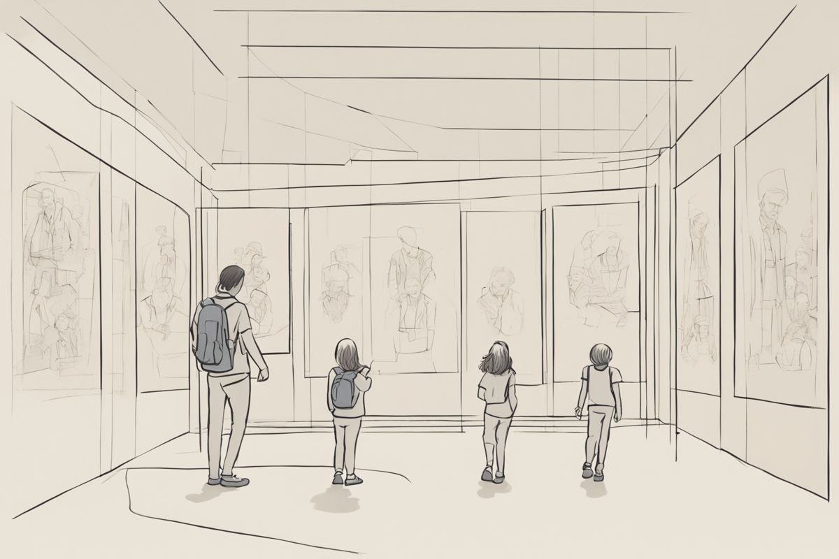 superheroes royal armouries