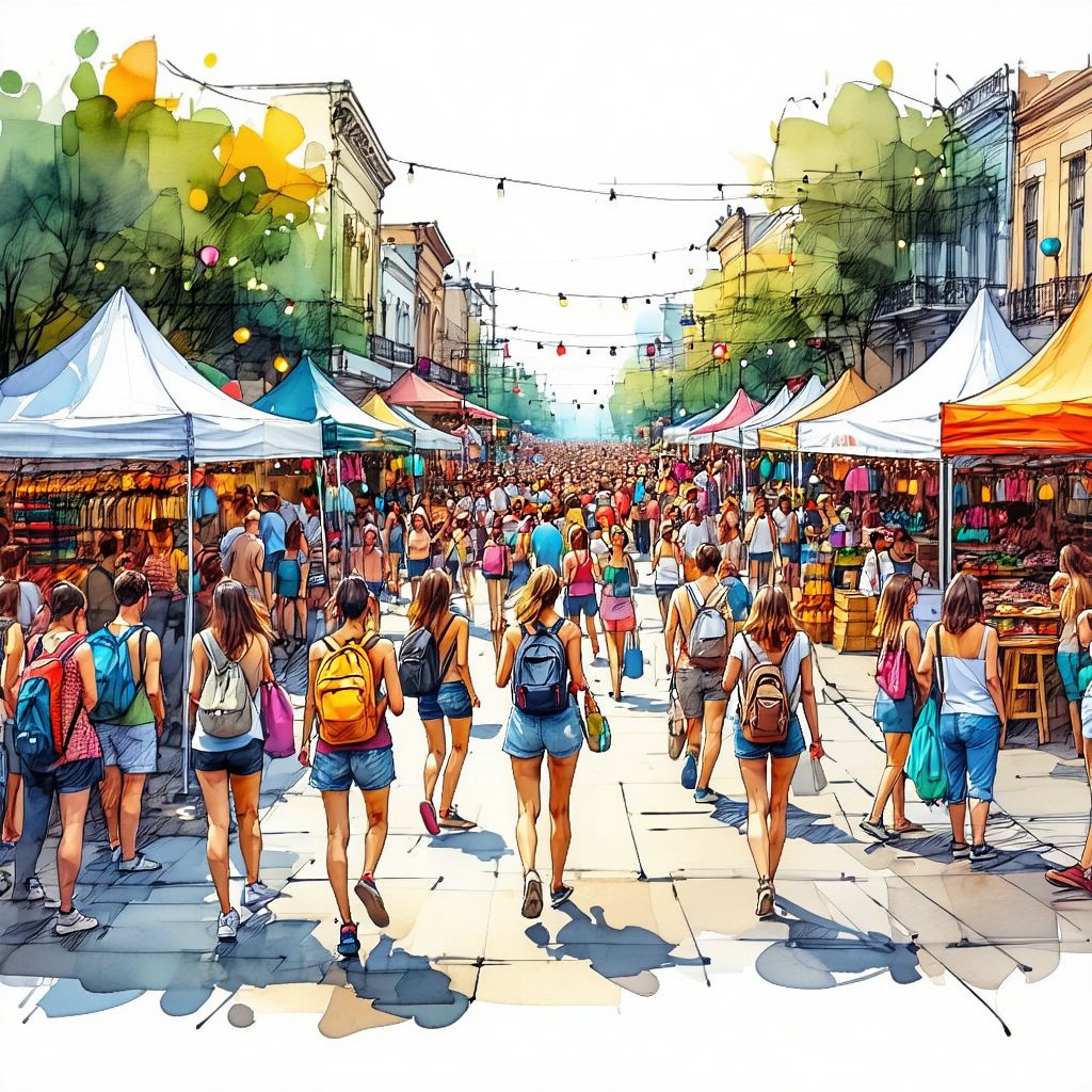 leeds events cultural festivals