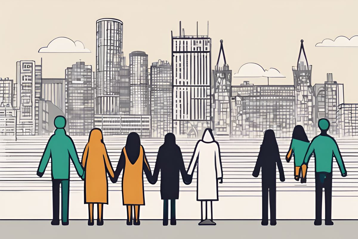 foster care leeds city council