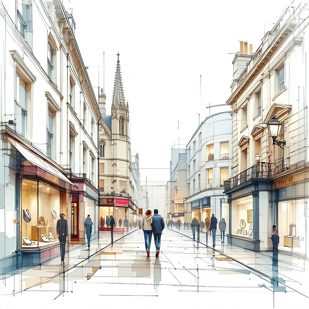 engagement rings wedding rings