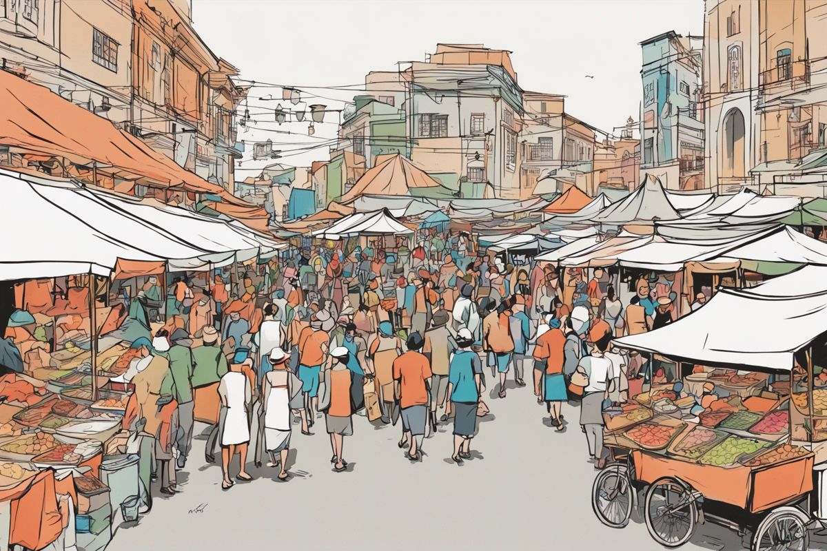 caribbean food leeds