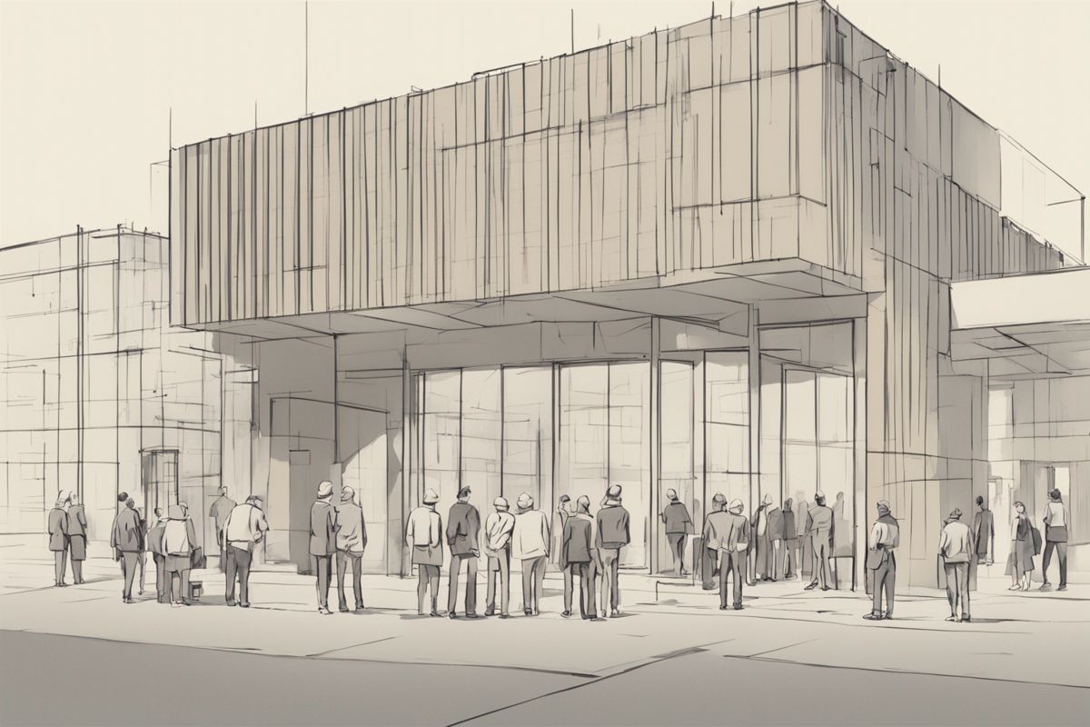 heritage conservation urban regeneration