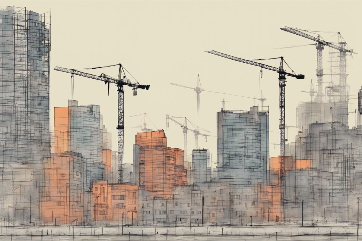 leeds property trends