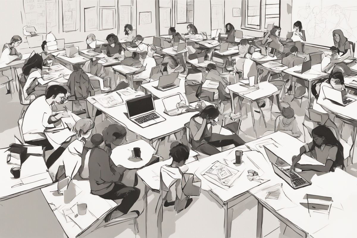 innovation entrepreneurship