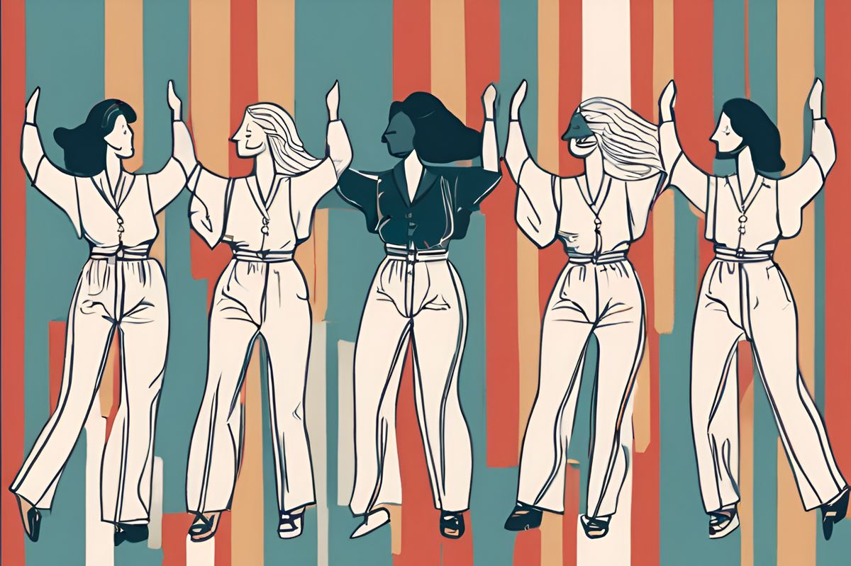 the three most significant tags for this article are: