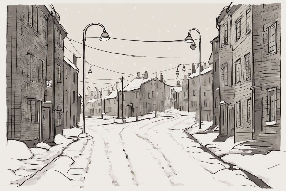 leeds city council bin collection