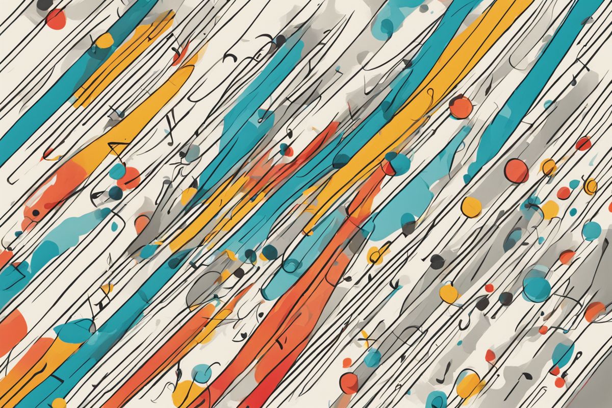 leeds music music venues