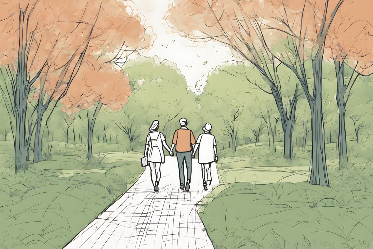 couples adventure romantic activities