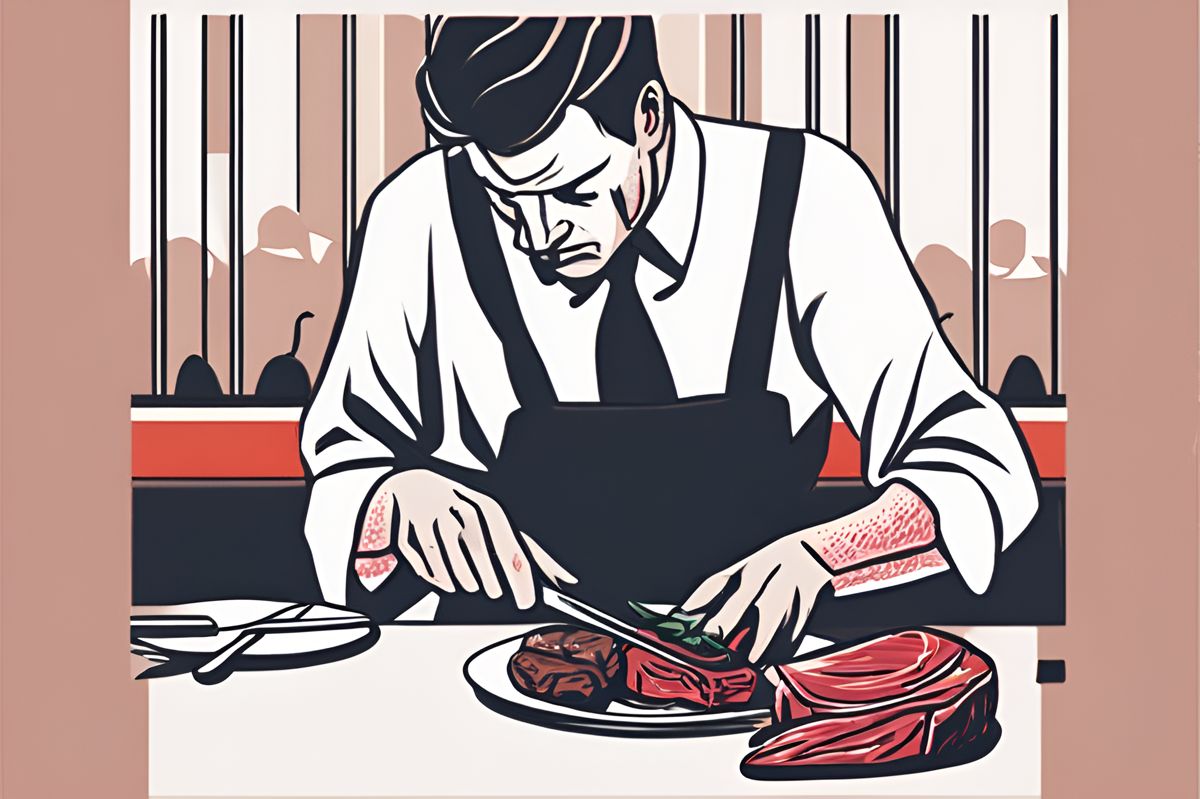 steak restaurants leeds