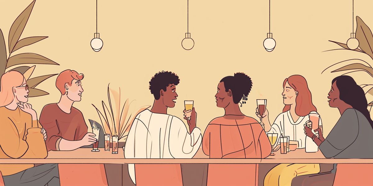 vegan food nordic cuisine