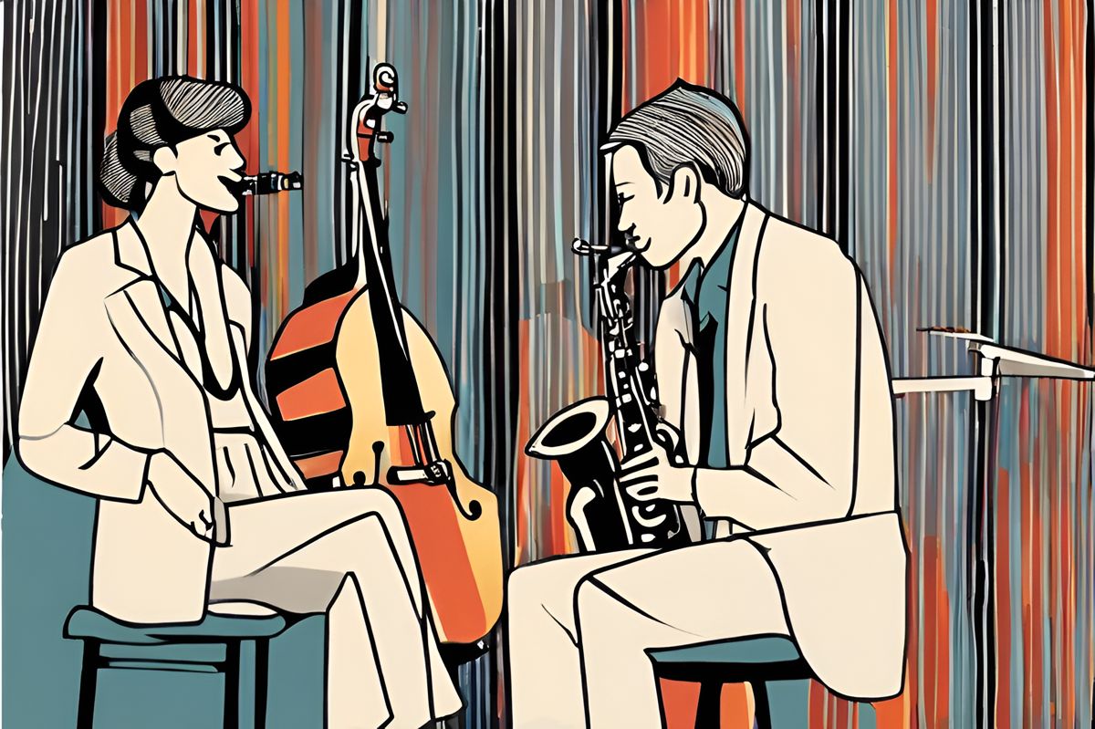 romantic activities transportation